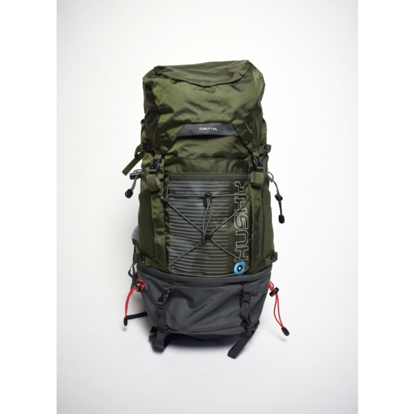 Expedíciós / Túra hátizsák | Curly 40l