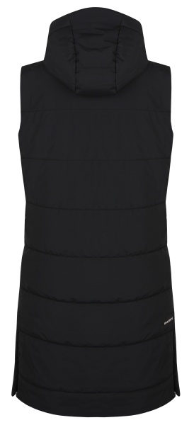 Dámská hardshell vesta | Nilo L