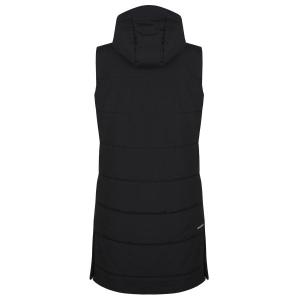 Női hardshell mellény | Nilo L