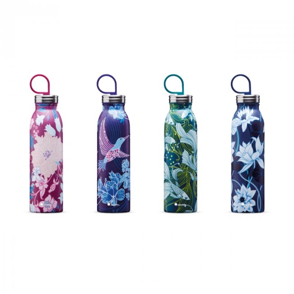 Outdoor vákuumpalack | Naito Chilled Thermavac™
