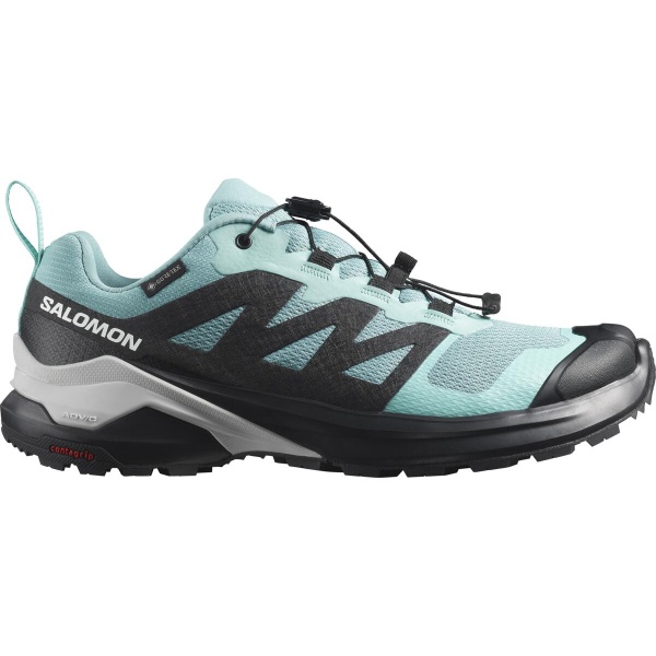 Dámské boty | X-ADVENTURE GTX