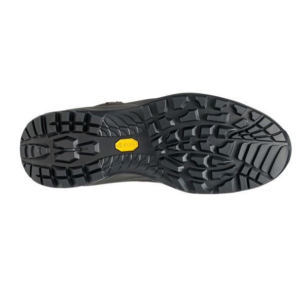 Unisex boty | Terra GTX