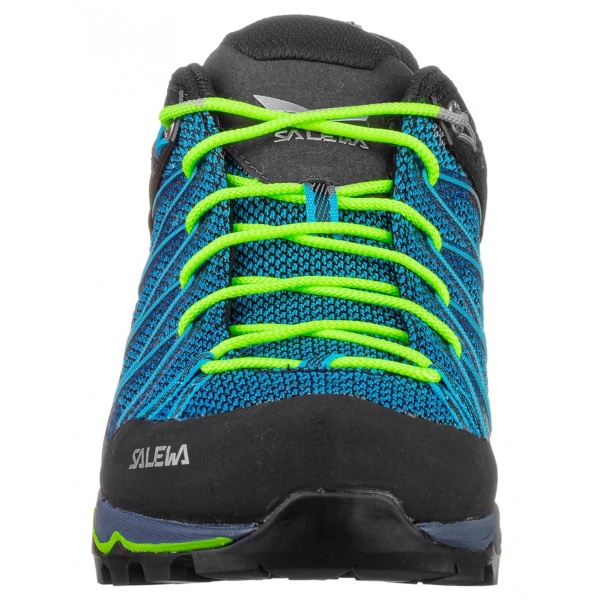 Pánské boty | Mtn trainer lite