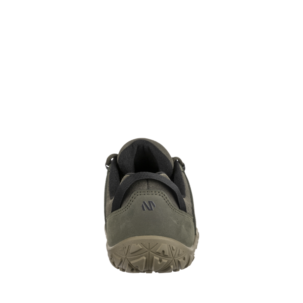 Unisex boty | Barefoot Outdoor