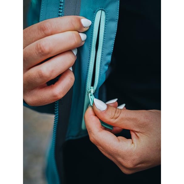 Női outdoor kabát | Nakama L