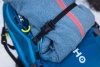 Želvím tempem testuje: CLEVER 30 je batoh, se kterým se neztratíte