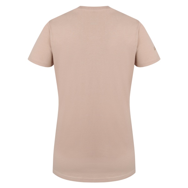 Dámské bavlněné triko | Tee Base L