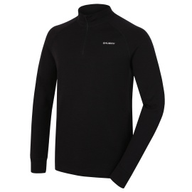 Aron Zip M
