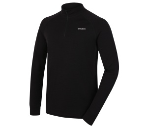 Aron Zip M