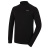 Aron Zip M