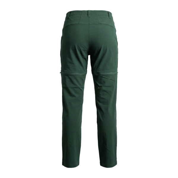 Outdoor-Hose für Damen | Kusty L