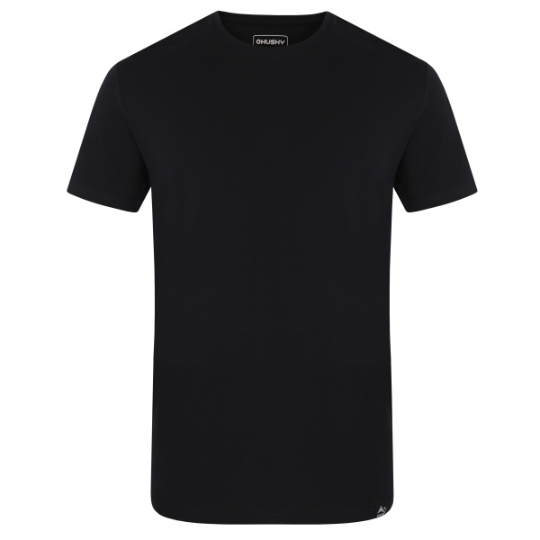 Herren T-Shirt | Merla M