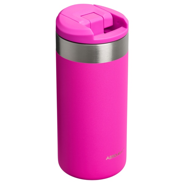 Outdoor-Flasche | Aerolight Transit