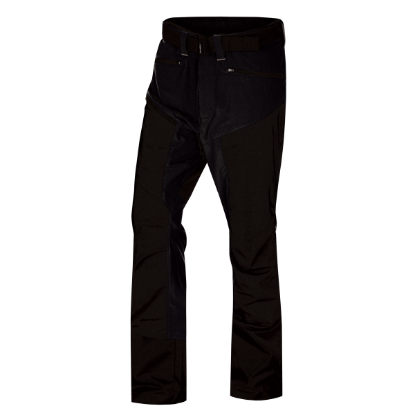 Dámské outdoor kalhoty | Krony L