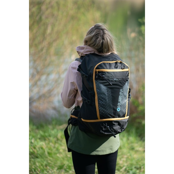 Turistický batoh | Cingy 30l