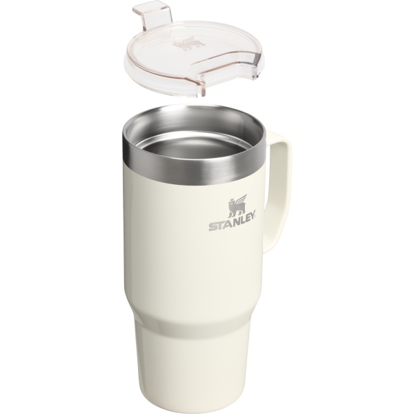 Isolierbecher | The Everyday Suburban Mug