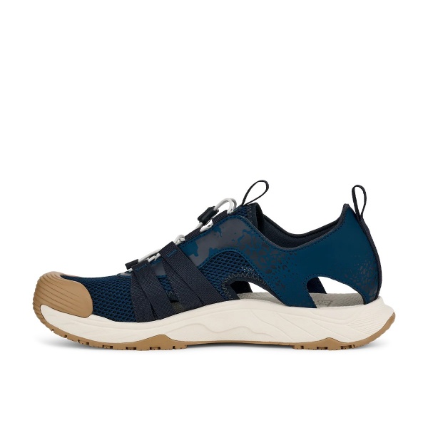 Herren Sandalen | Hydratrek CT