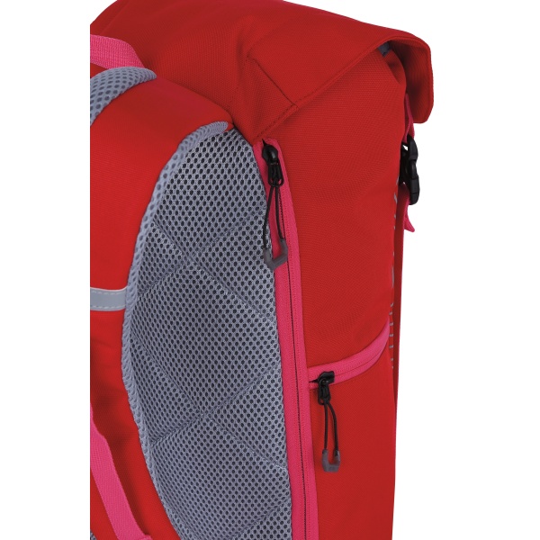 Kinderrugzak | Jibby 20l