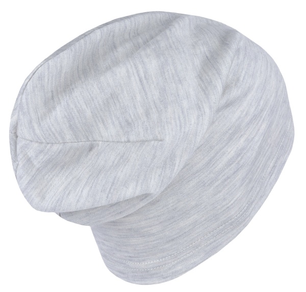 Merino čepice | Merhat