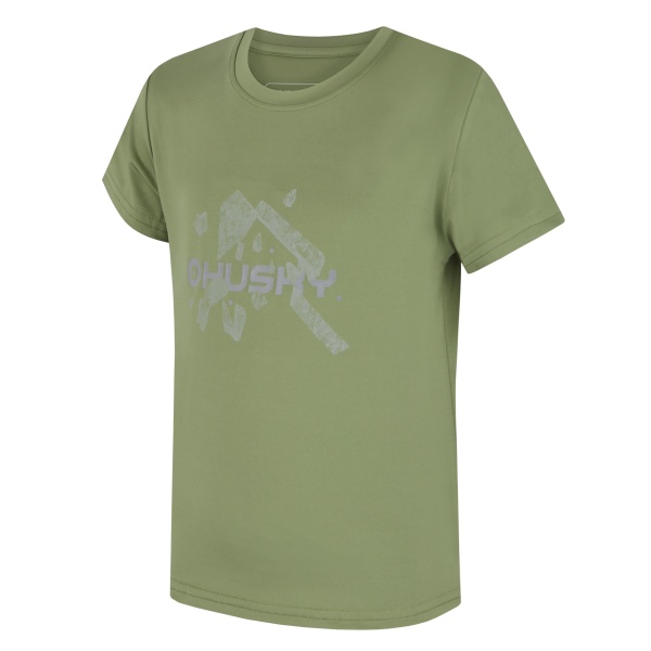 Funktionsshirt für Kinder | Tant K