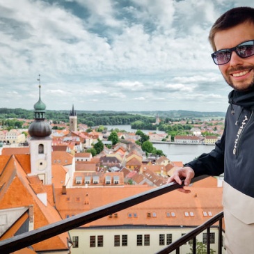 Marek 