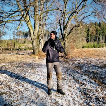 Marek 