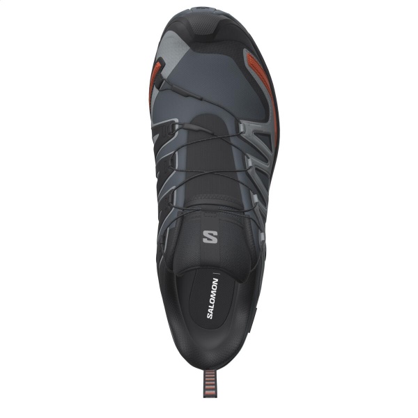 Herenschoenen | Xa Pro 3D V9 Wide GTX