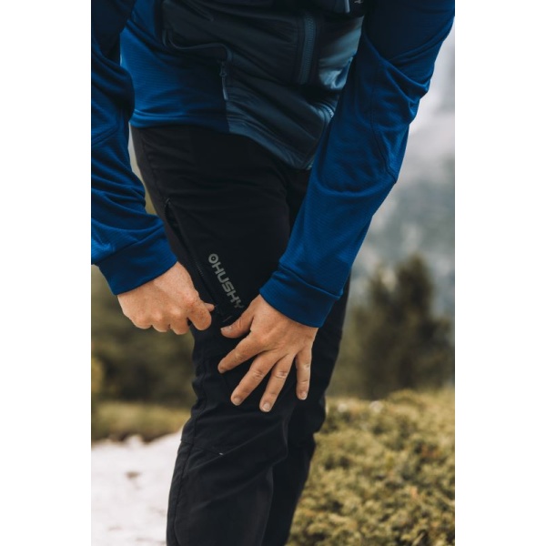 Pánské outdoor kalhoty| Kamela M