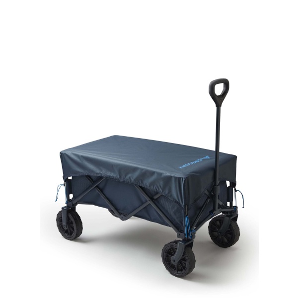 Vozík | Alpaca Gear Wagon