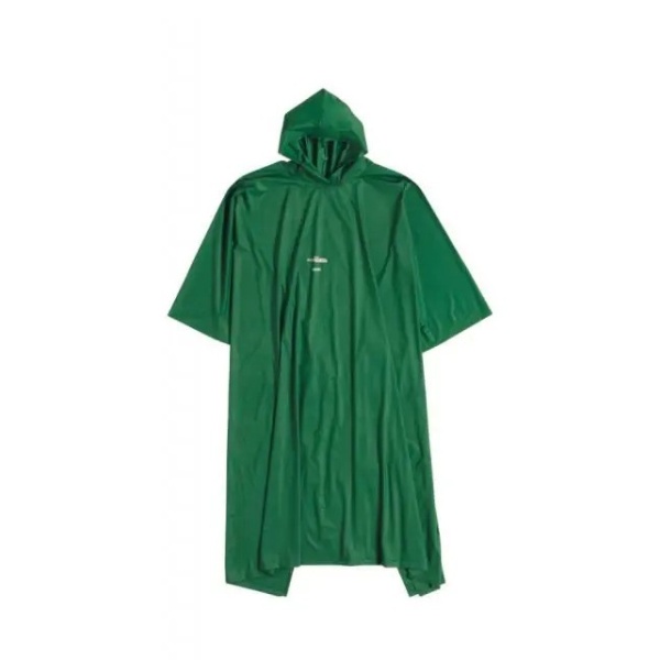 Regenmantel | Poncho