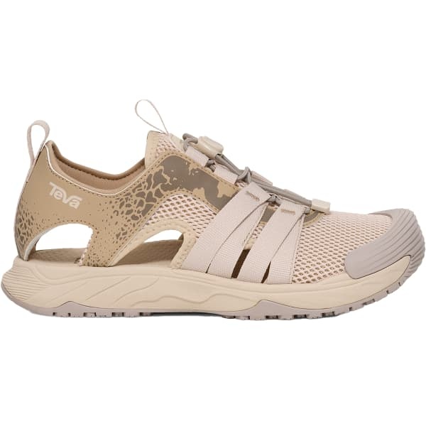 Damensandalen | Hydratrek CT