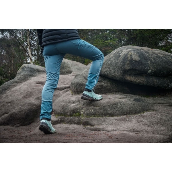 Outdoor-Hosen für Frauen | Kixees L