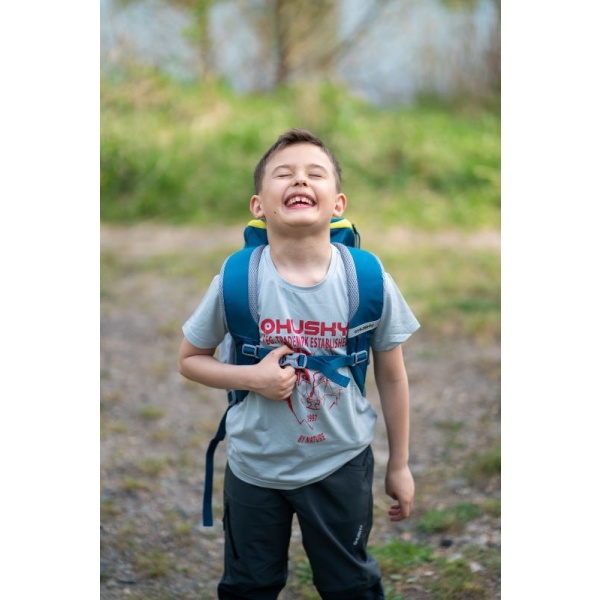 Dětský batoh | Jikko 15l
