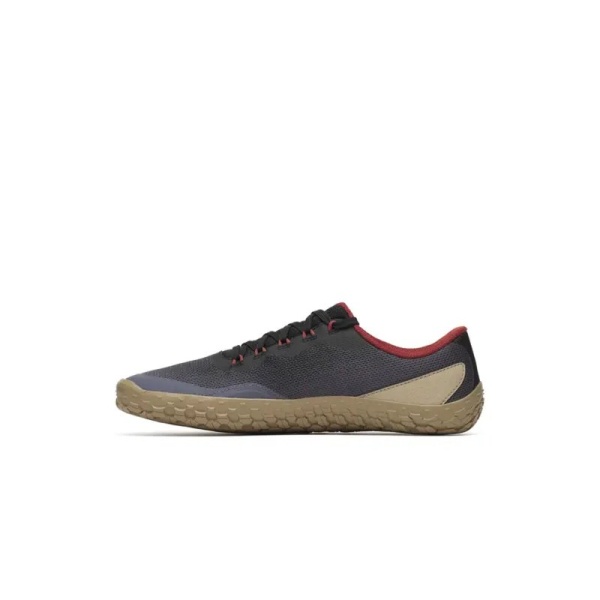 Herrenschuhe | VAPOR GLOVE 7