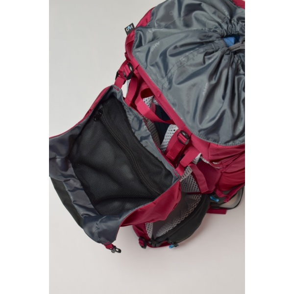 Expedíciós / Túra hátizsák | Curly 40l