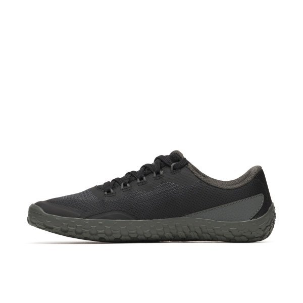 Dames schoenen | VAPOR GLOVE 7