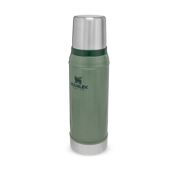 Thermosflasche | Legendary Classic series