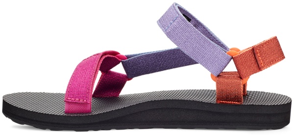Dámské sandály | TEVA Original Universal