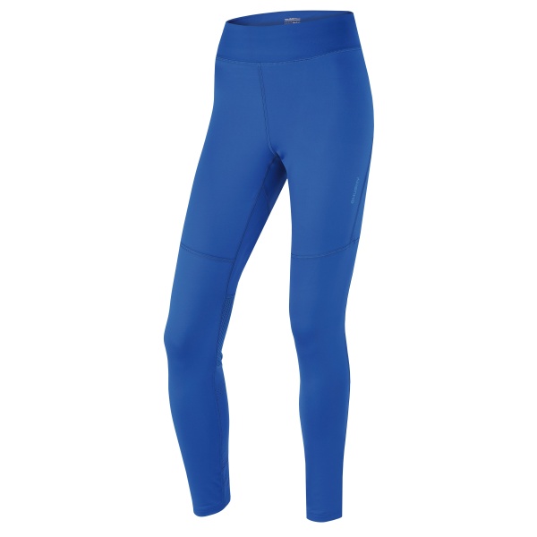 Sporthosen für Damen | Darby Long L