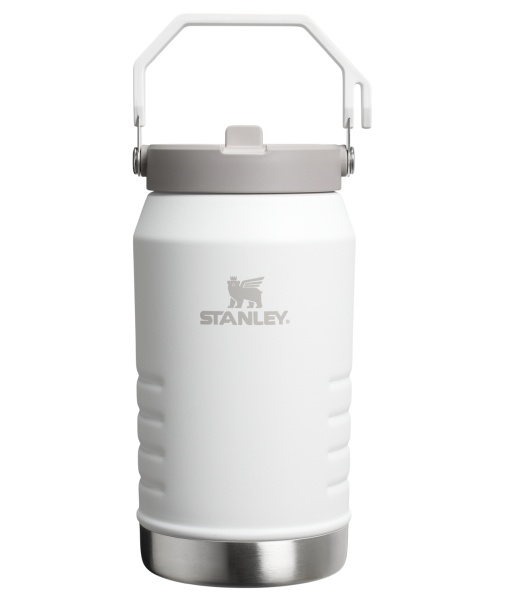 Termoláhev | The IceFlow™ Flip Straw 2.0 Jug 1,9 l