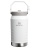 The IceFlow™ Flip Straw 2.0 Jug 1,9 l