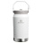 The IceFlow™ Flip Straw 2.0 Jug 1,9 l