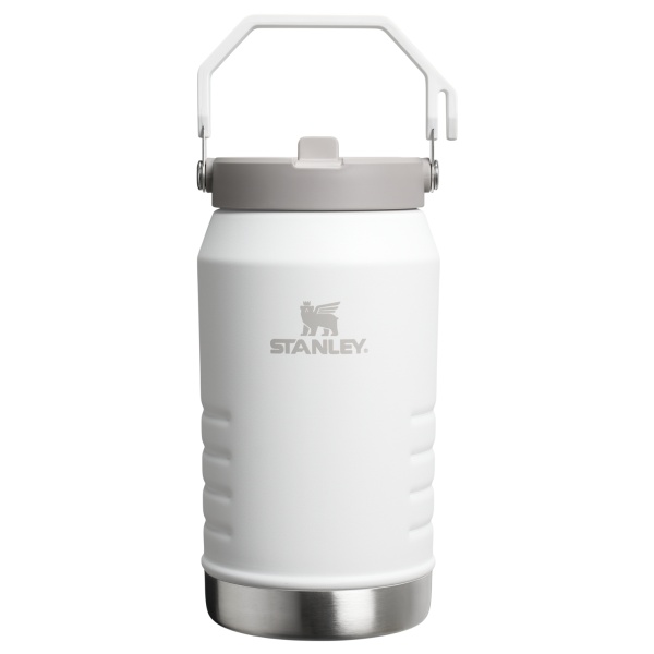 Thermoskanne | The IceFlow™ Flip Straw 2.0 Jug 1,9 l