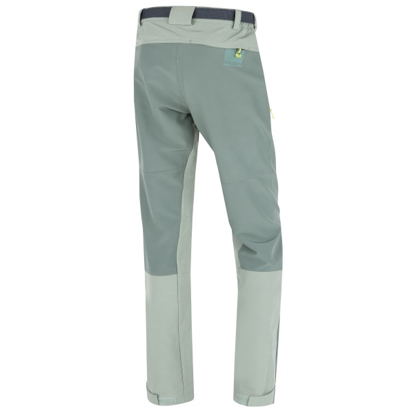 Női outdoor nadrág | Keiry L