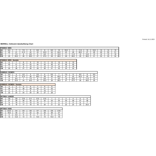 Herrenschuhe | VAPOR GLOVE 7