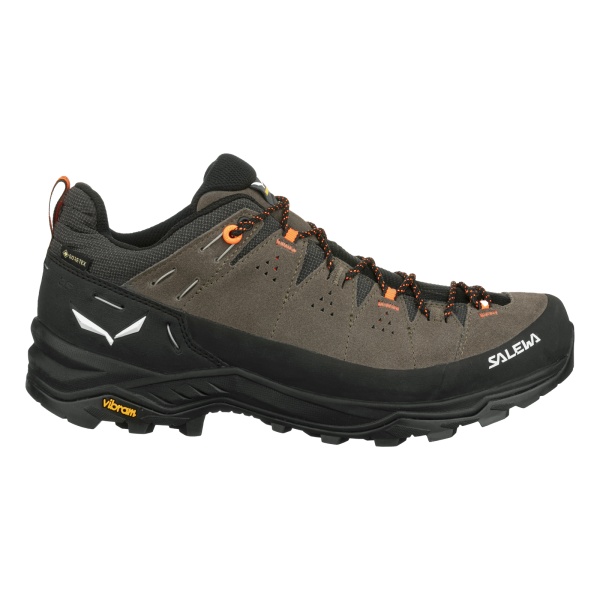 Férfi túracipő | SALEWA Alp trainer 2 GTX