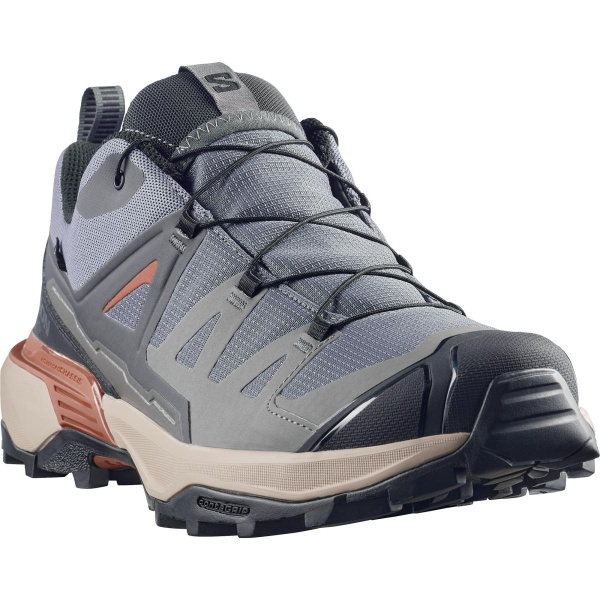 Herren Wanderschuhe | X ultra 360 GTX