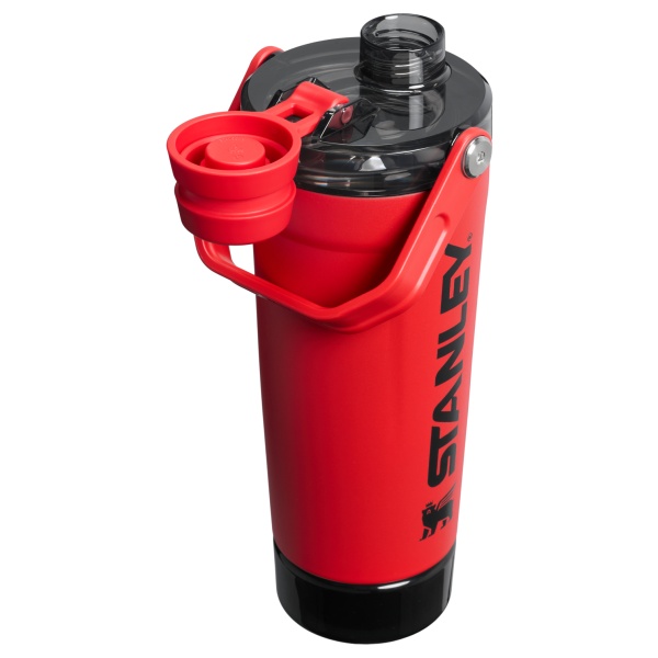 Outdoor-Flasche | Protein-Shaker The Activate Shaker