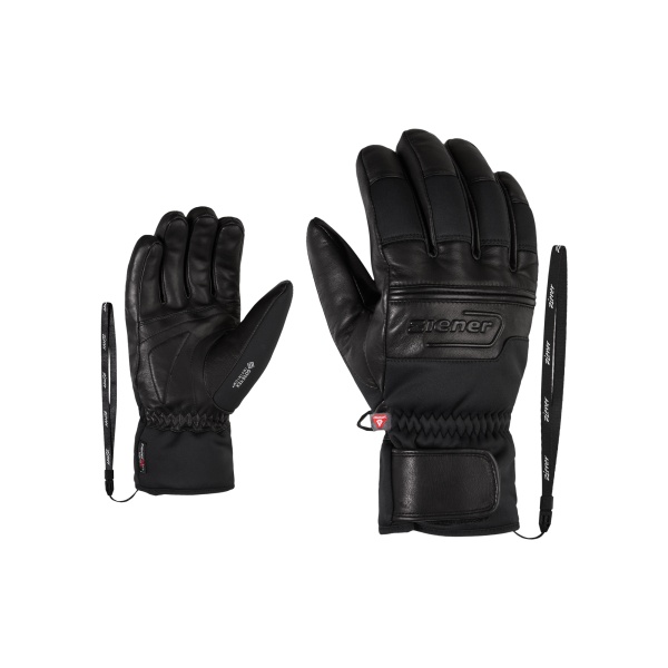 Férfi kesztyűk | GIPPO GTX INF PR