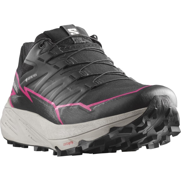 Dámské boty | THUNDERCROSS GTX